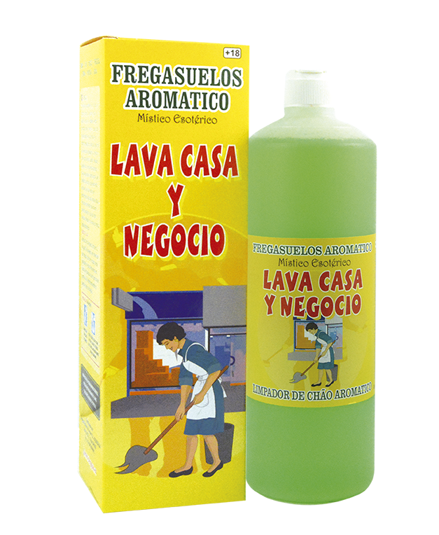 LAVA CASA LAVANEGOCIO2
