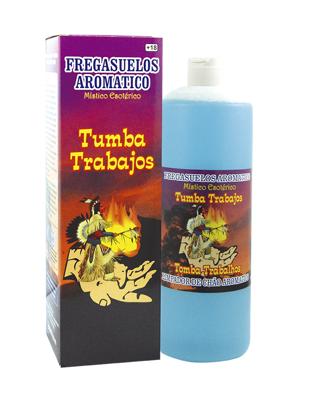 tumba trabajos2